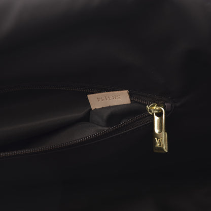 Louis Vuitton Monogram Neo Eole 55 6 of 12