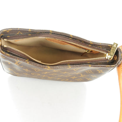 Louis Vuitton Monogram Looping MM 5 of 7