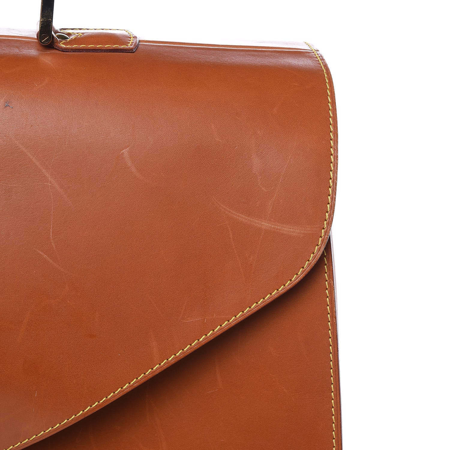 Louis Vuitton Nomade Atacama Briefcase 13 of 18