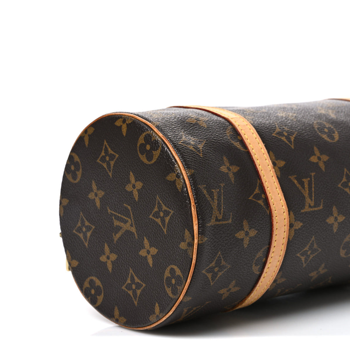 Monogram Papillon 26