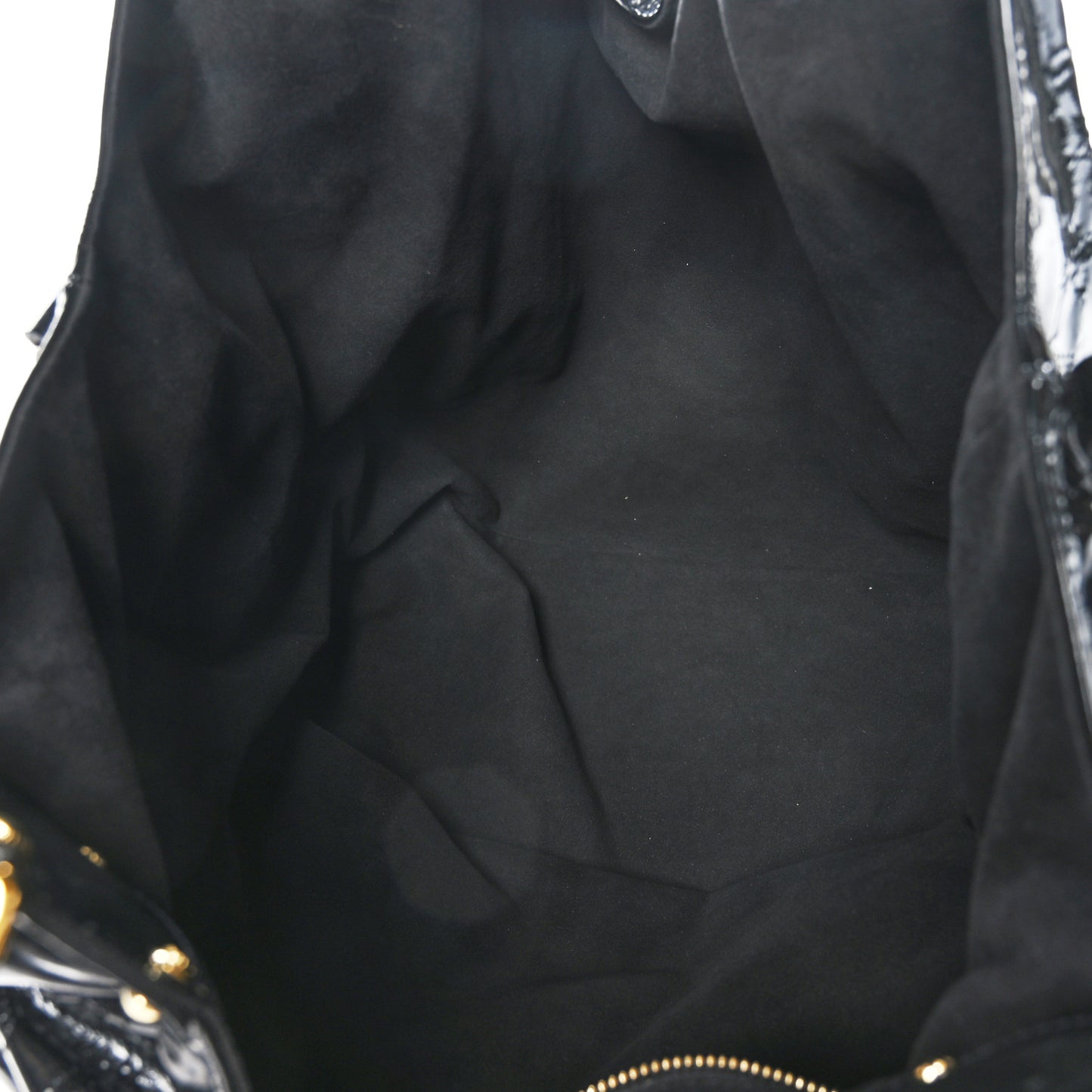 Surya Mahina L Black