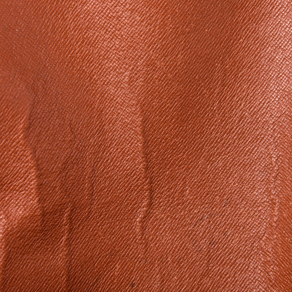 Louis Vuitton Monogram Musette Tango 7 of 14