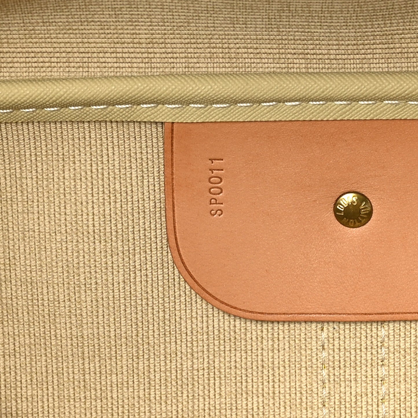 Monogram Sirius 50