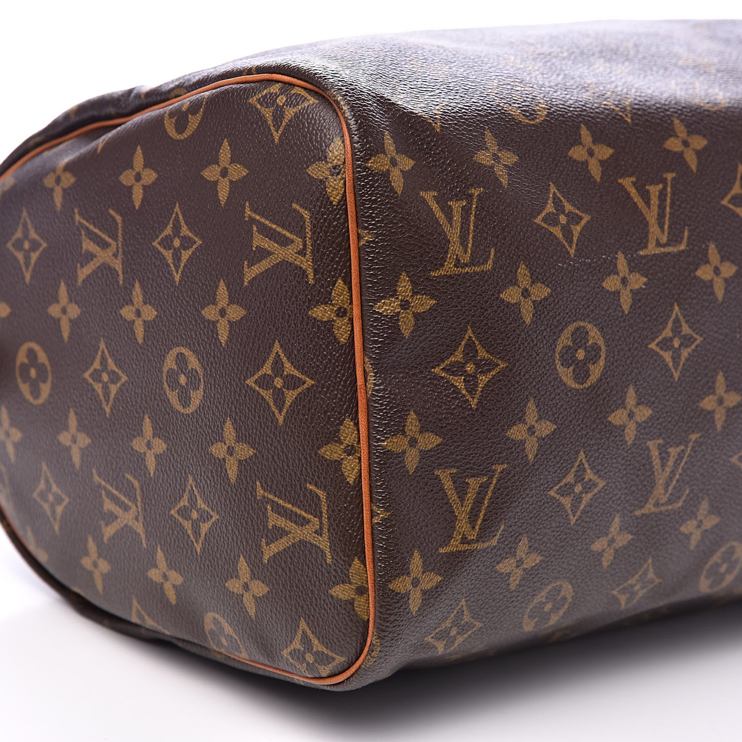 Louis Vuitton Monogram Speedy 30 8 of 14