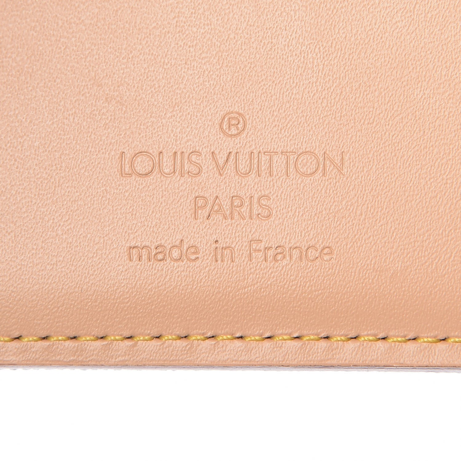 Louis Vuitton Monogram Multicolor Koala Wallet Black 7 of 17