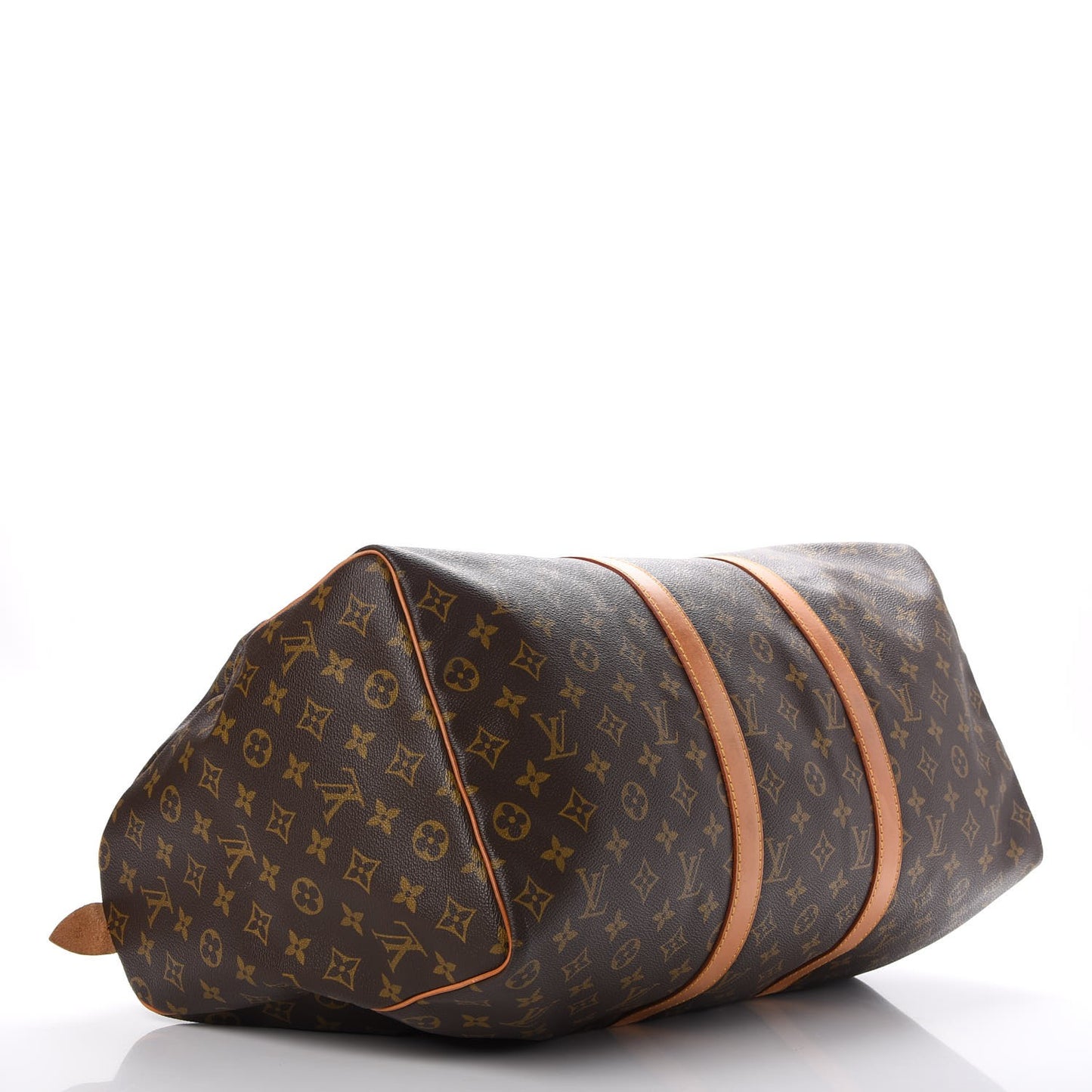 Monogram Keepall 50