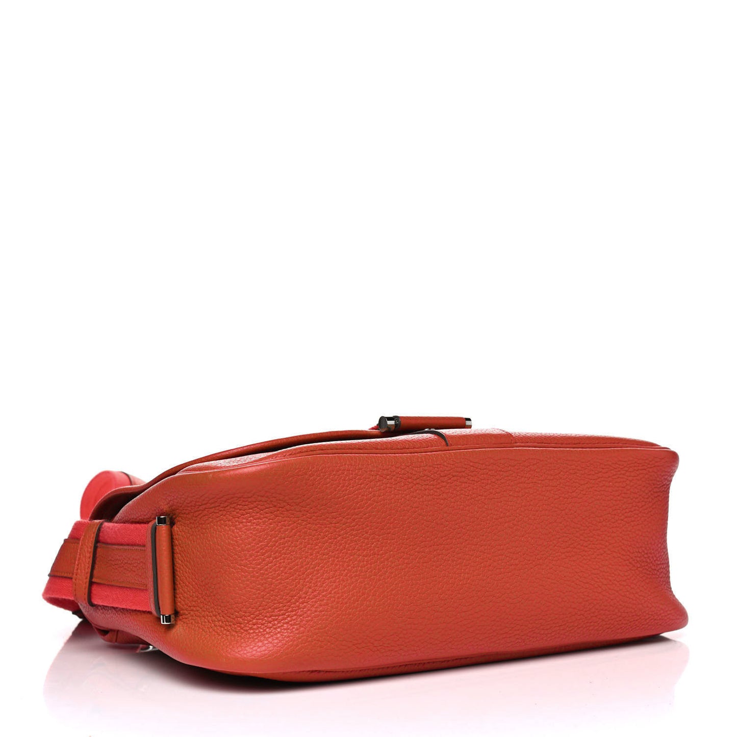 Taurillon Clemence Bourlingue Sanguine Rose Jaipur
