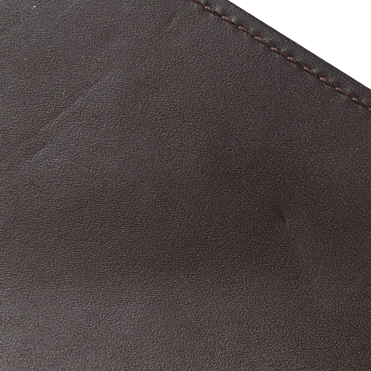 Vernis Mira MV Chain Wallet Amarante