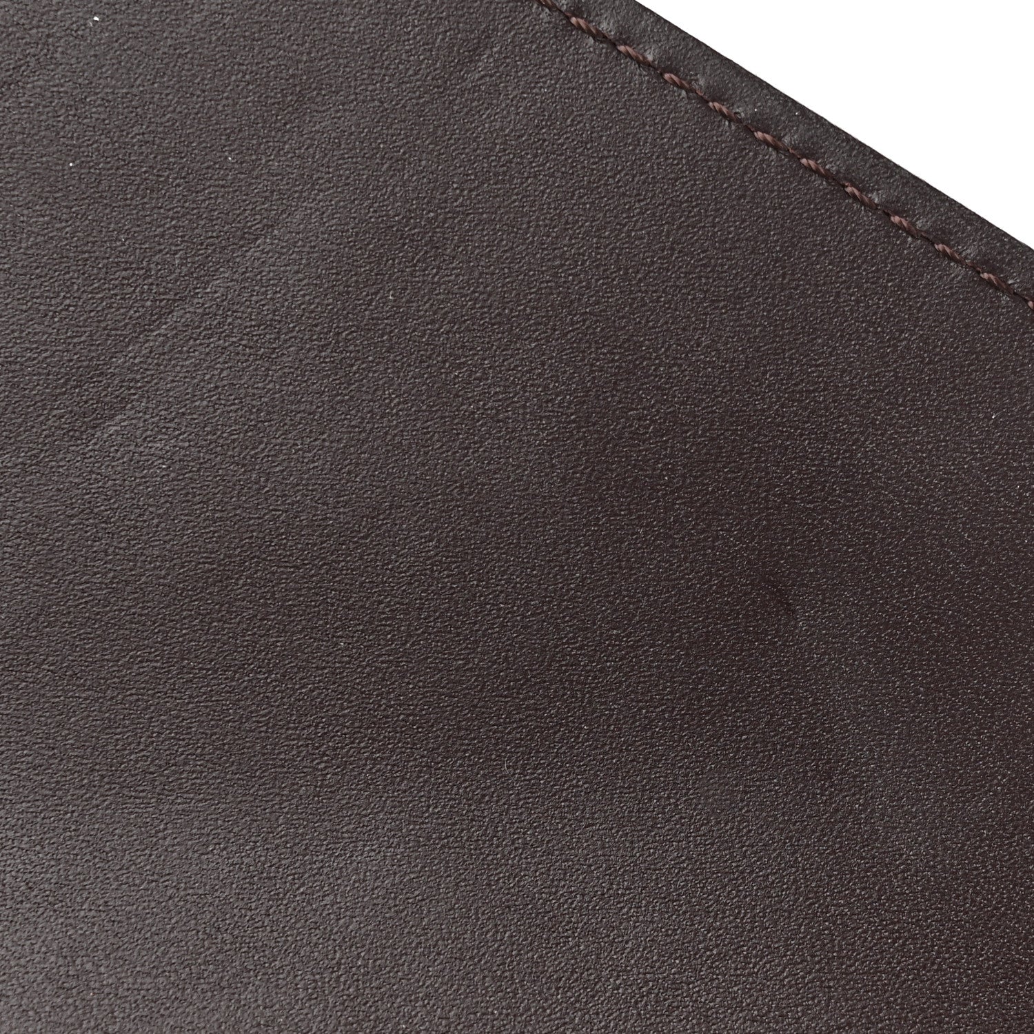 Louis Vuitton Vernis Mira MV Chain Wallet Amarante 8 of 11