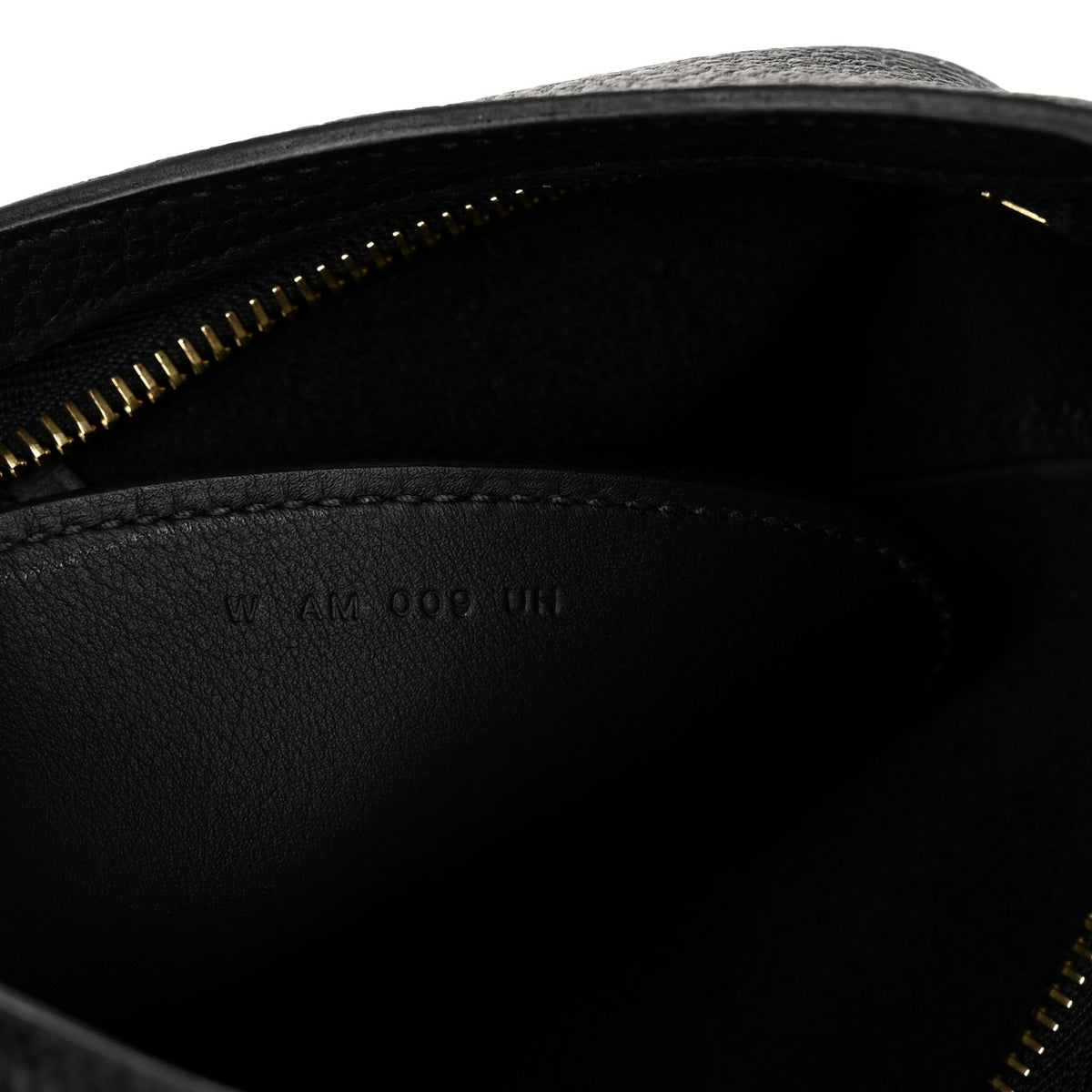 Togo Swift P'tit Arcon Black