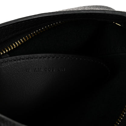 Hermes Togo Swift P'tit Arcon Black 7 of 11