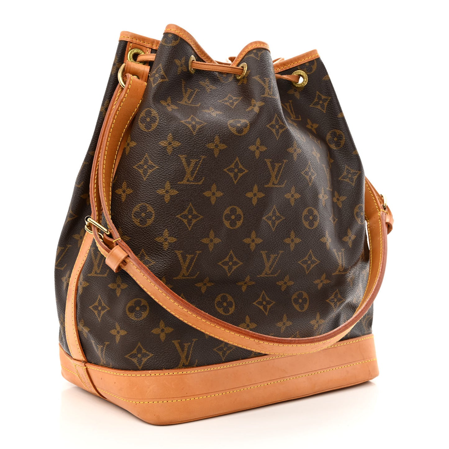 Monogram Noe