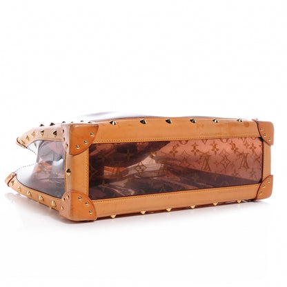 Louis Vuitton Ambre Neo Cabas MM 4 of 7
