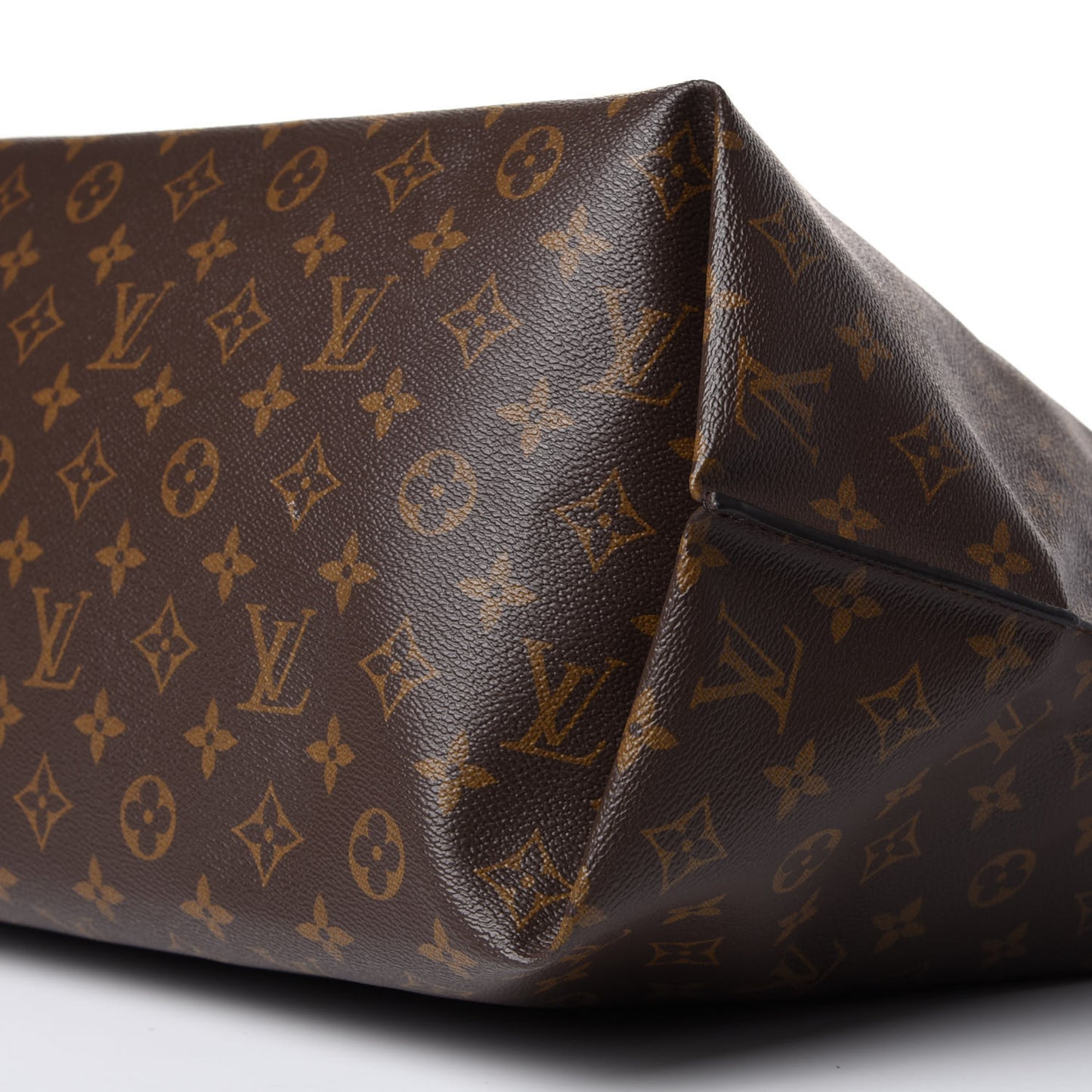 Monogram All-In MM