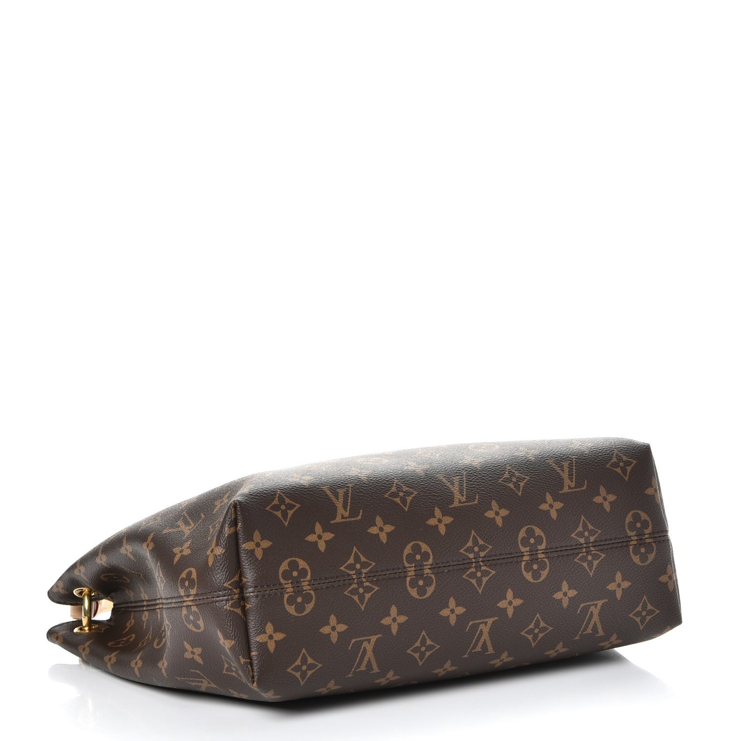Monogram Graceful PM
