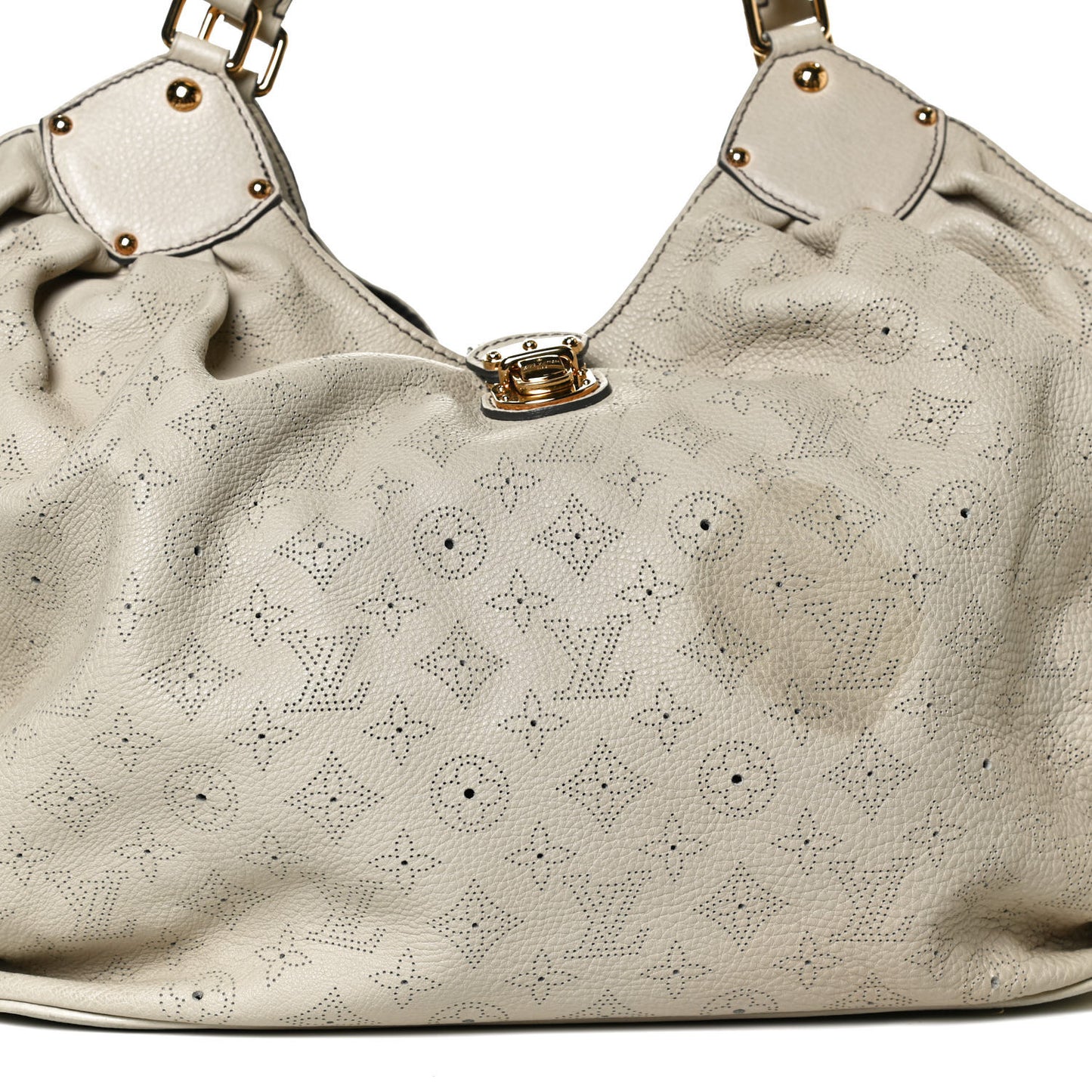 Mahina XL Ivory