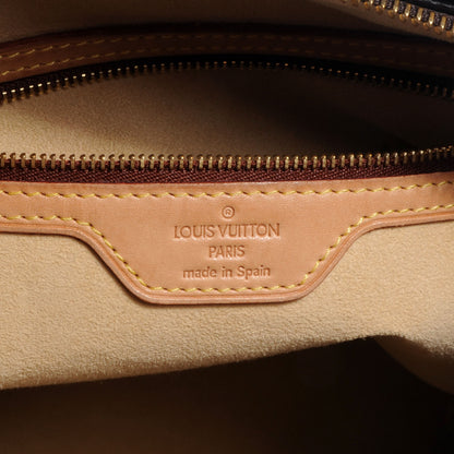 Louis Vuitton Monogram Looping GM 7 of 8