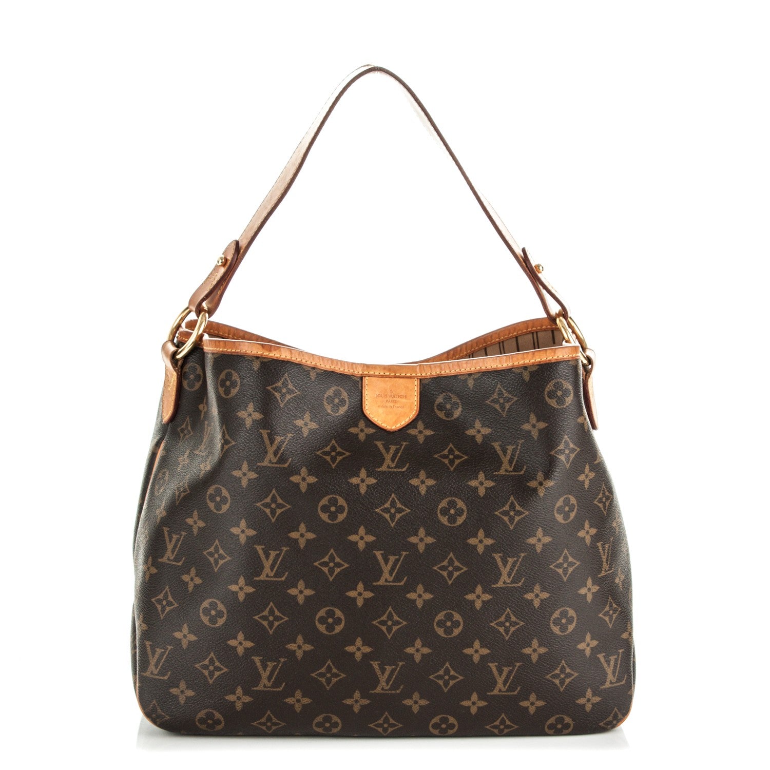 Louis Vuitton Monogram Delightful PM 1 of 7