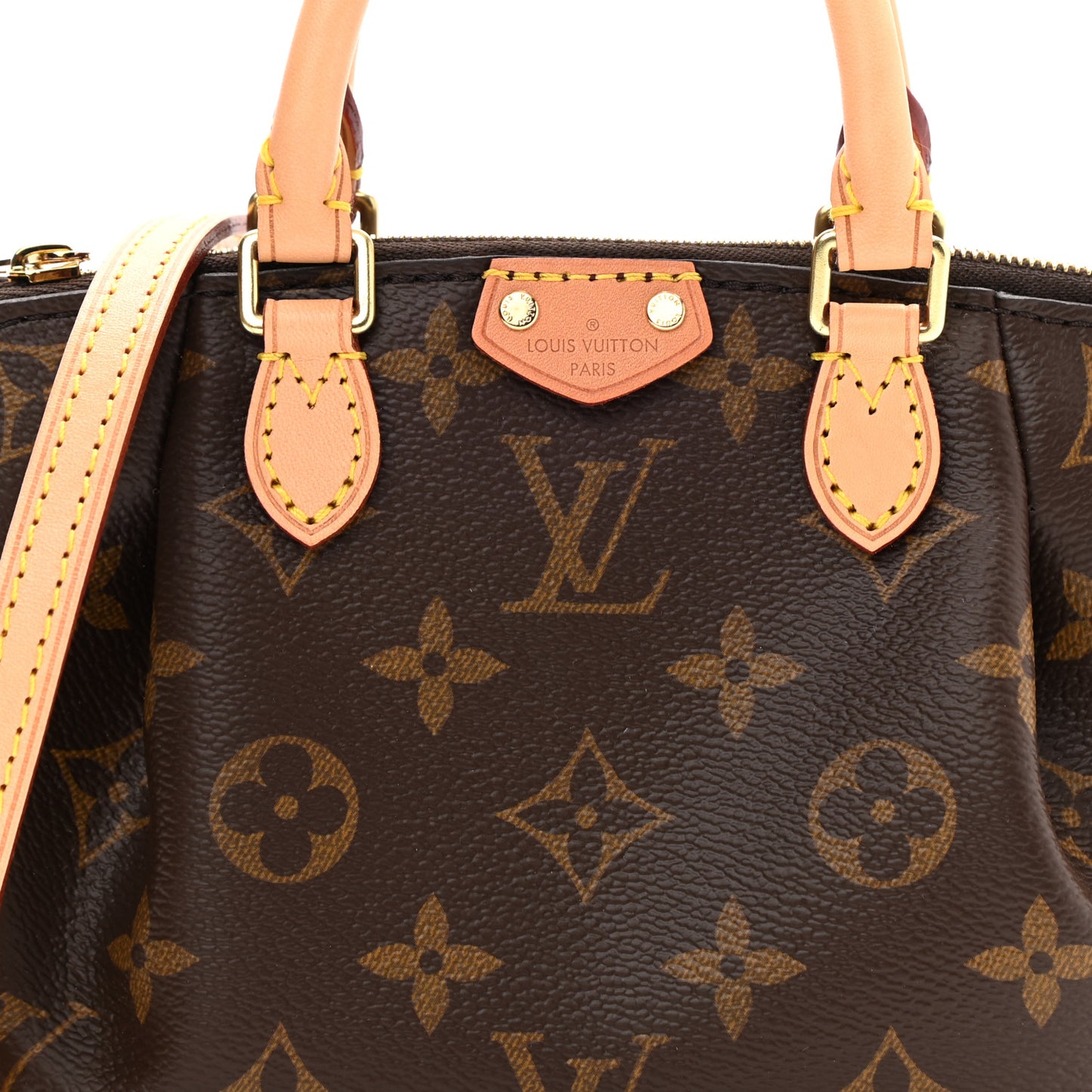 Monogram Nano Turenne