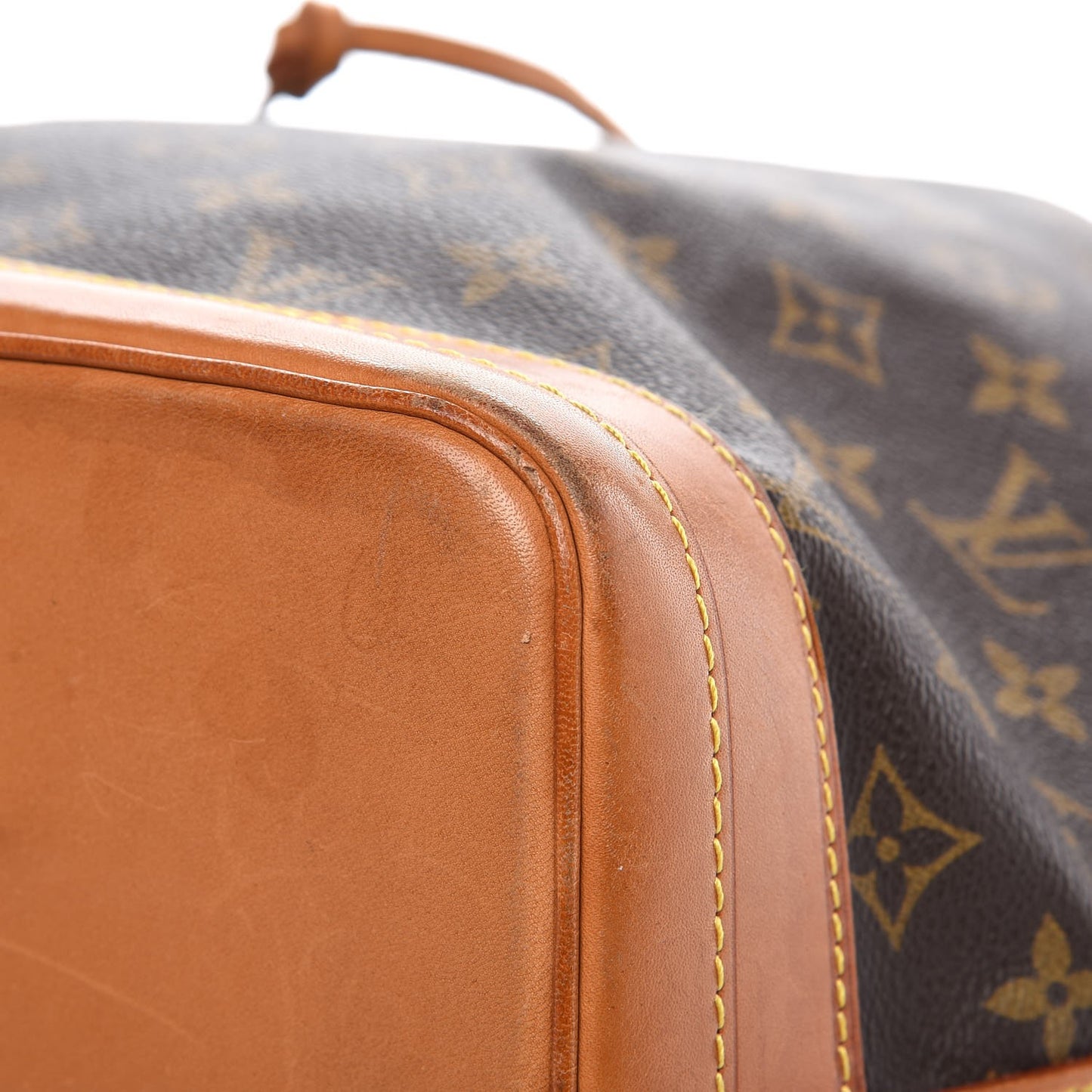 Monogram Noe