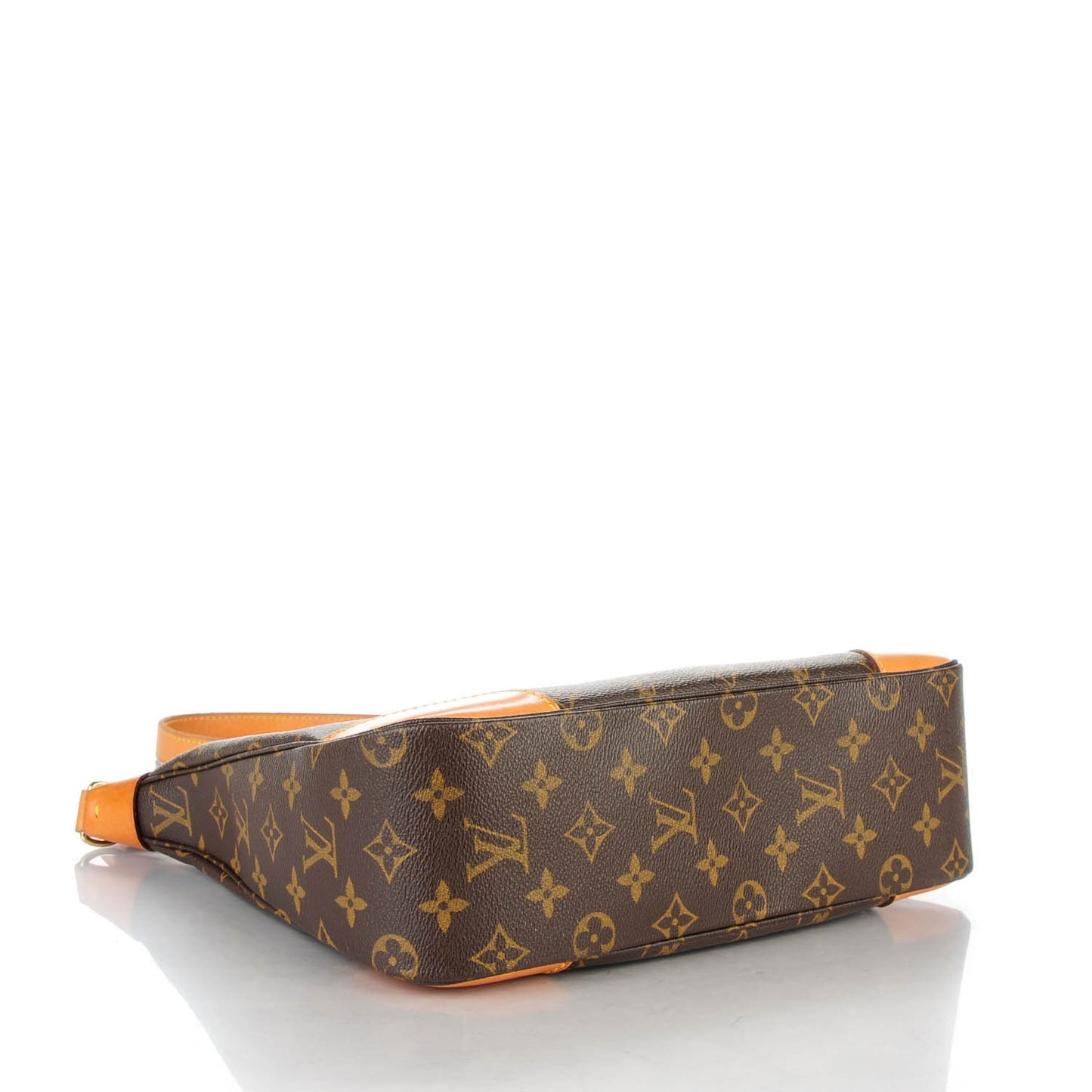 Monogram Boulogne 30