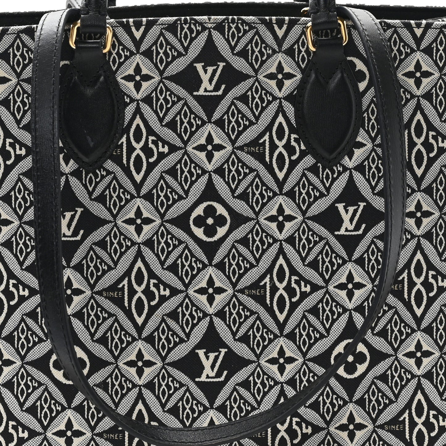 Jacquard Since 1854 Onthego GM Grey
