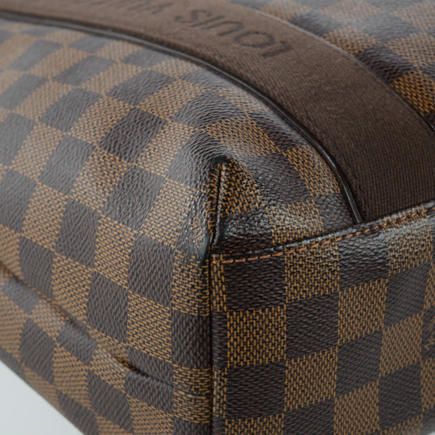 Damier Ebene Beaubourg