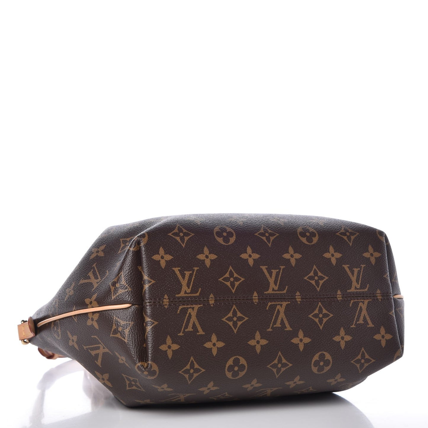 Monogram Turenne PM