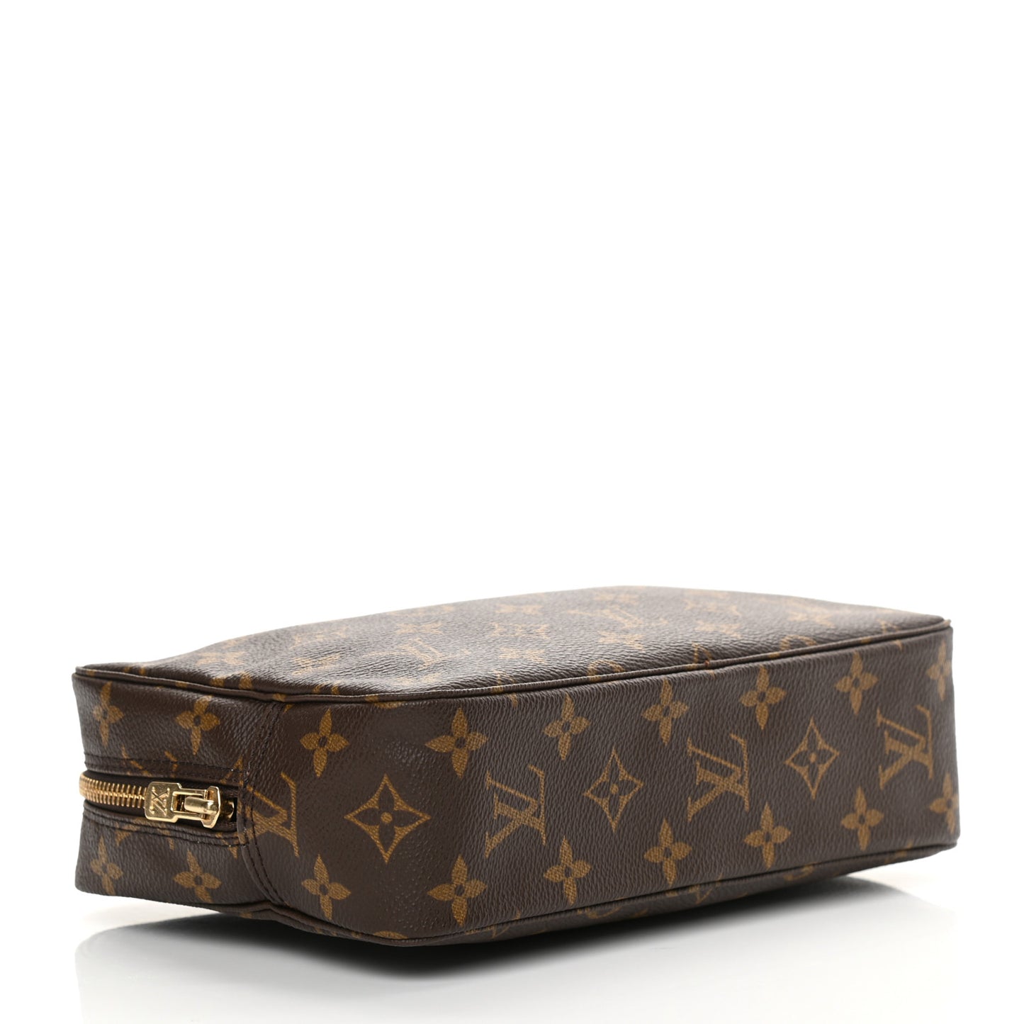 Monogram Trousse Toilette 23