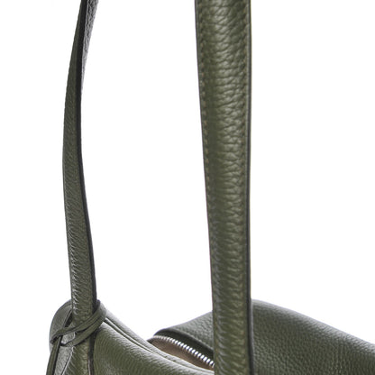 Hermes Taurillon Clemence Victoria II 35 Canopee 14 of 14