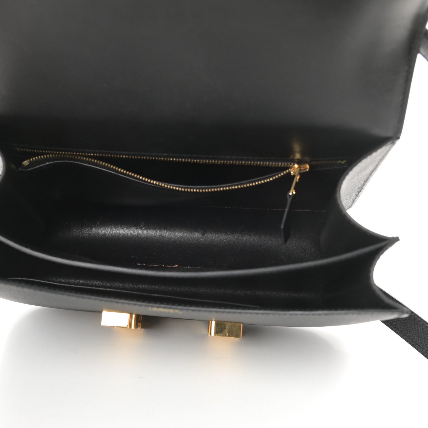Epsom Constance 24 Black
