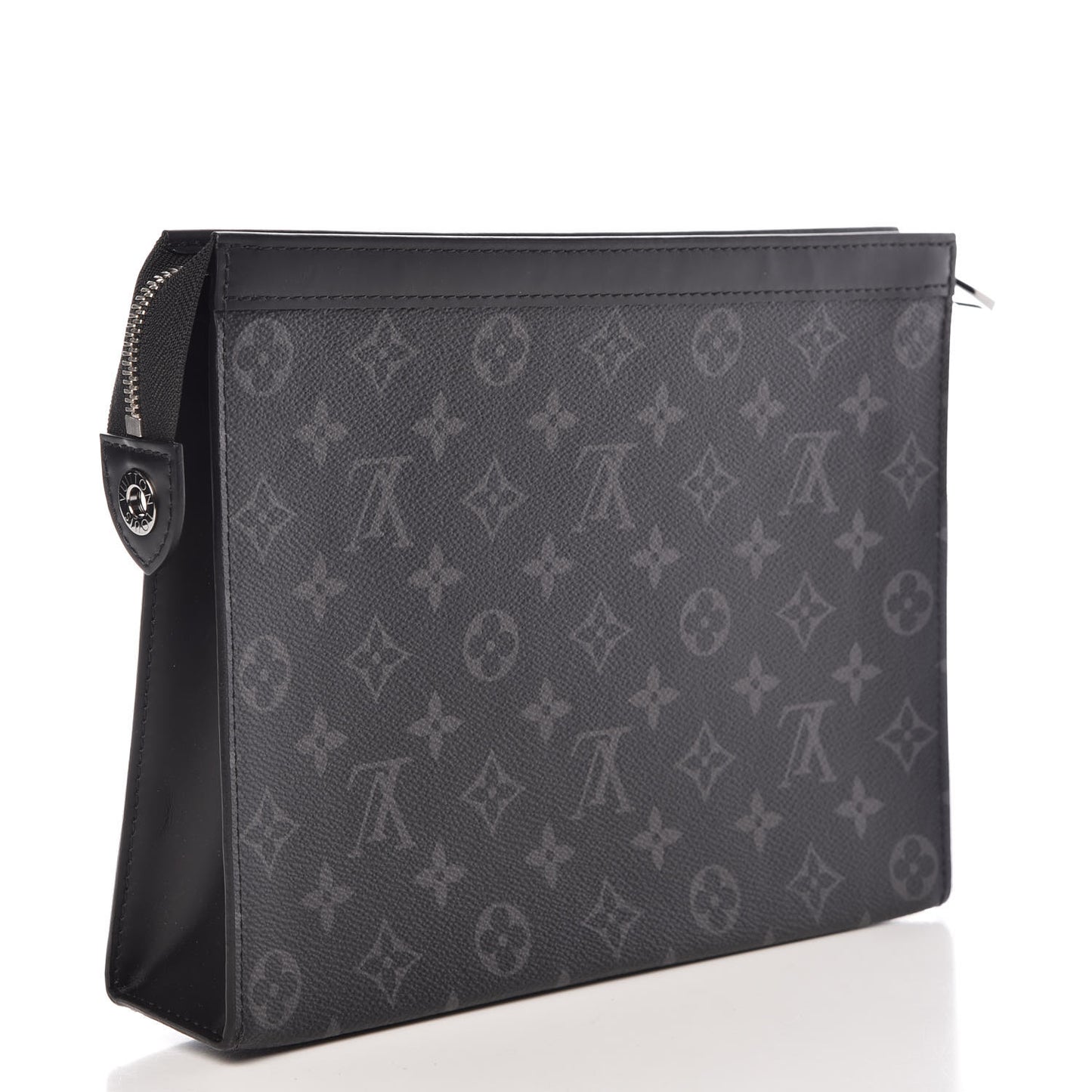 Monogram Eclipse Pochette Voyage MM
