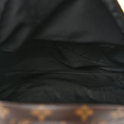 Louis Vuitton Monogram Palm Springs Backpack MM 5 of 20