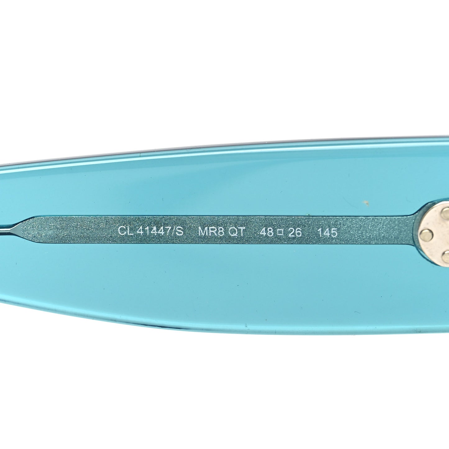 Sunglasses CL 41447/S Blue