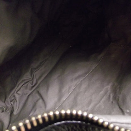 Marc Jacobs Quilted Leather Viva Crossbody Bag 6 of 10