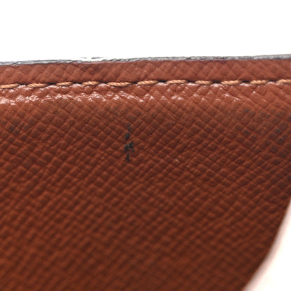 Louis Vuitton Monogram Elise Wallet 13 of 14