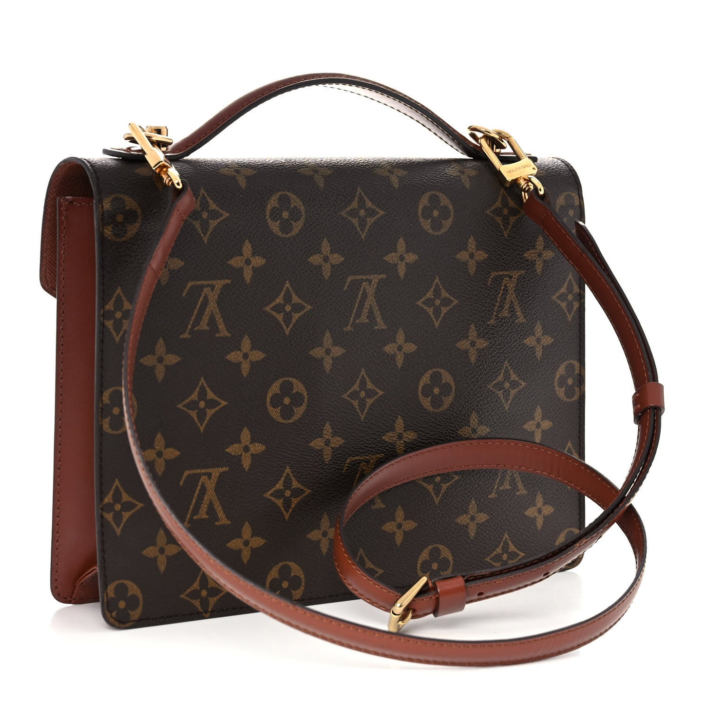 Monogram Monceau 26