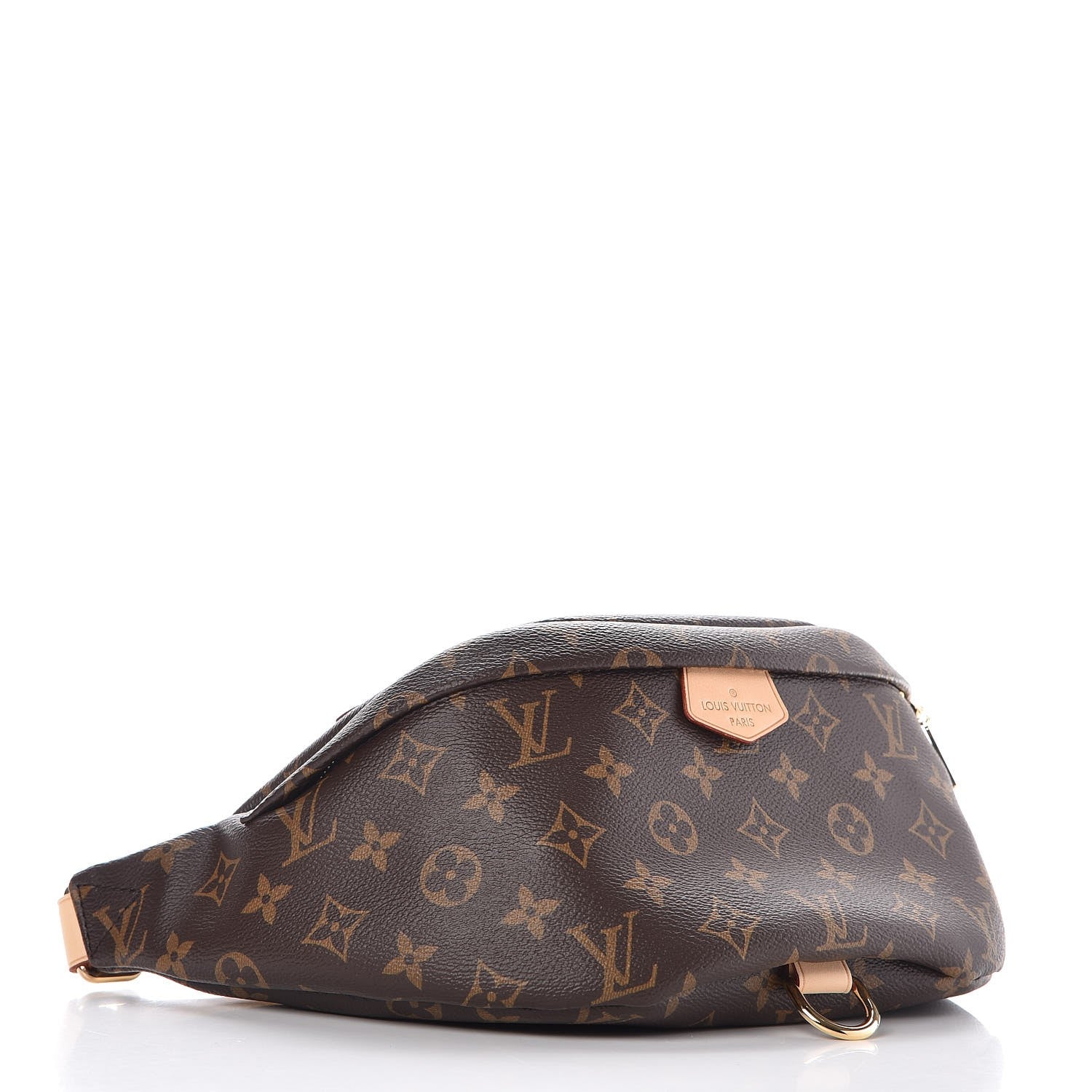 Louis Vuitton Monogram Bumbag 4 of 7
