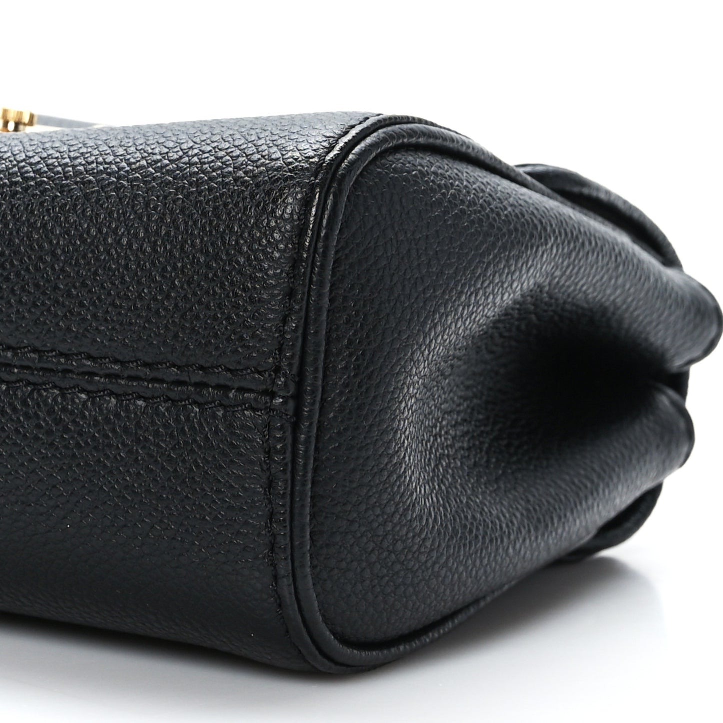 Empreinte Saint Germain BB Black
