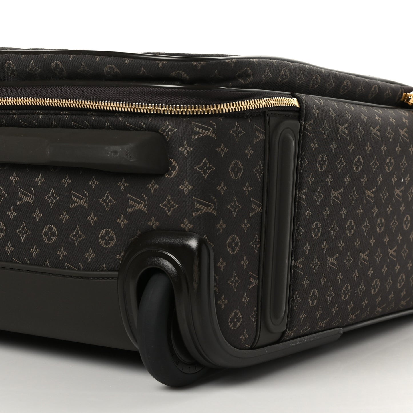 Monogram Idylle Pegase 55 Fusain