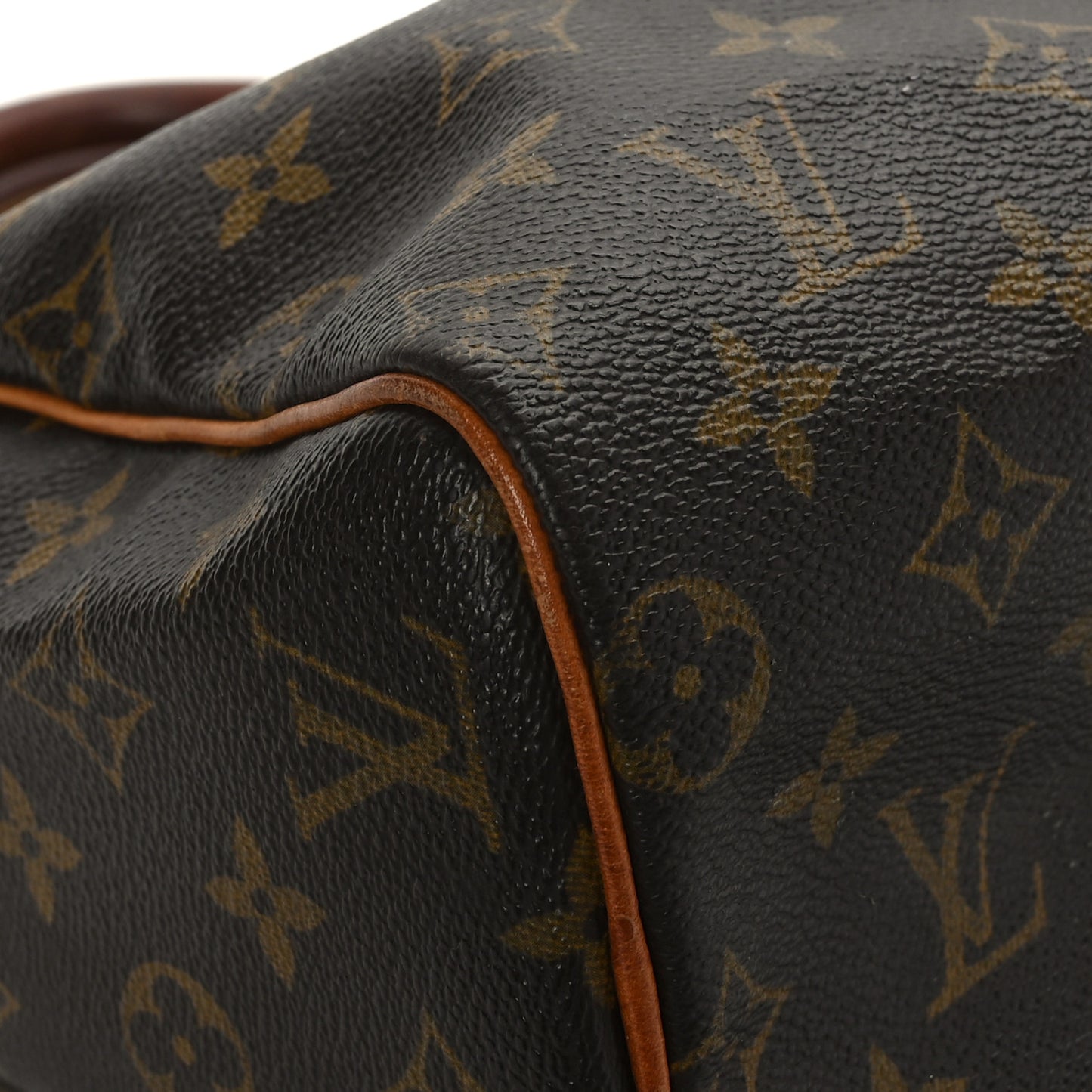 Monogram Speedy 25