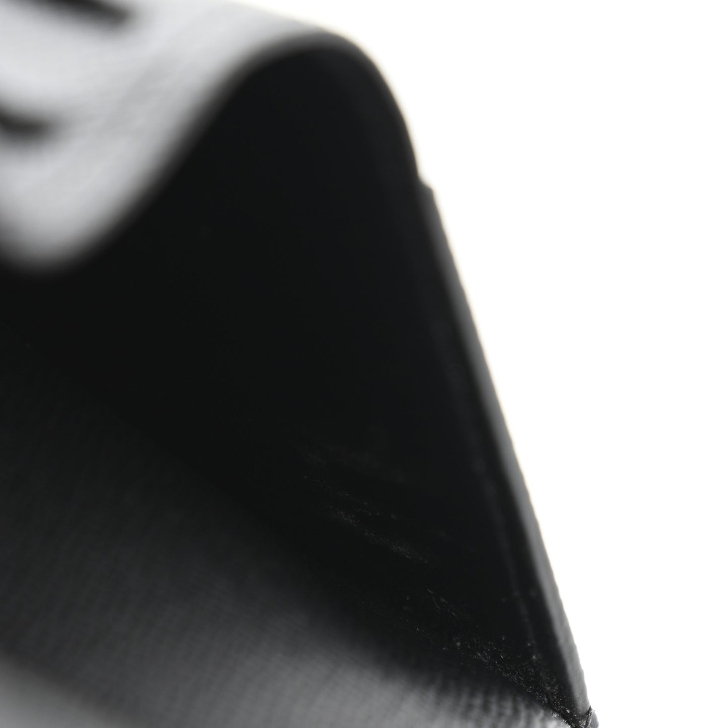 Monogram Eclipse Sunset Pocket Organizer