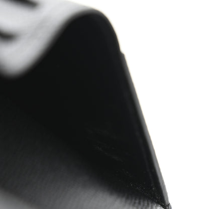 Louis Vuitton Monogram Eclipse Sunset Pocket Organizer 7 of 9