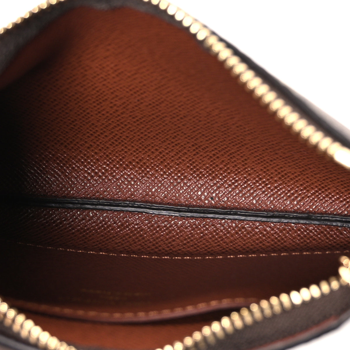 Louis Vuitton Monogram Key Pouch S 5 of 8
