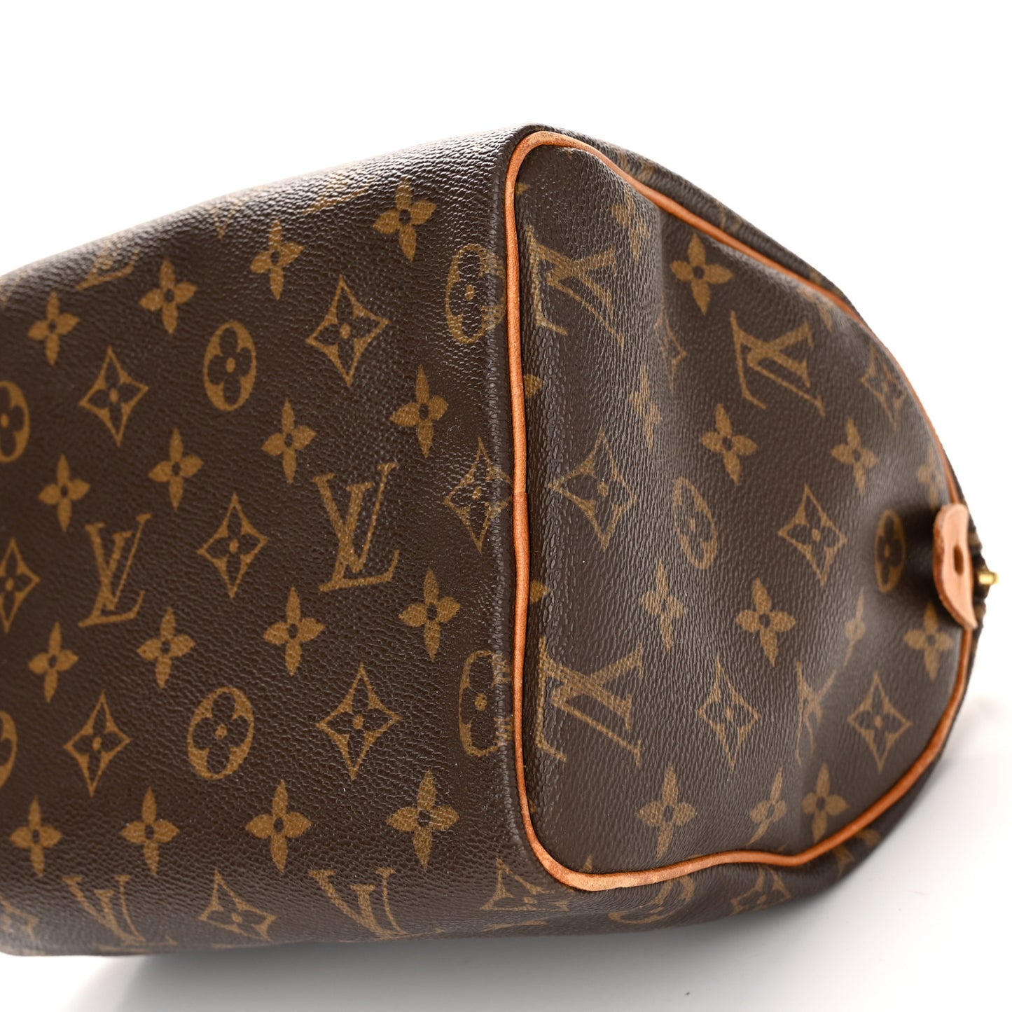 Monogram Speedy 25