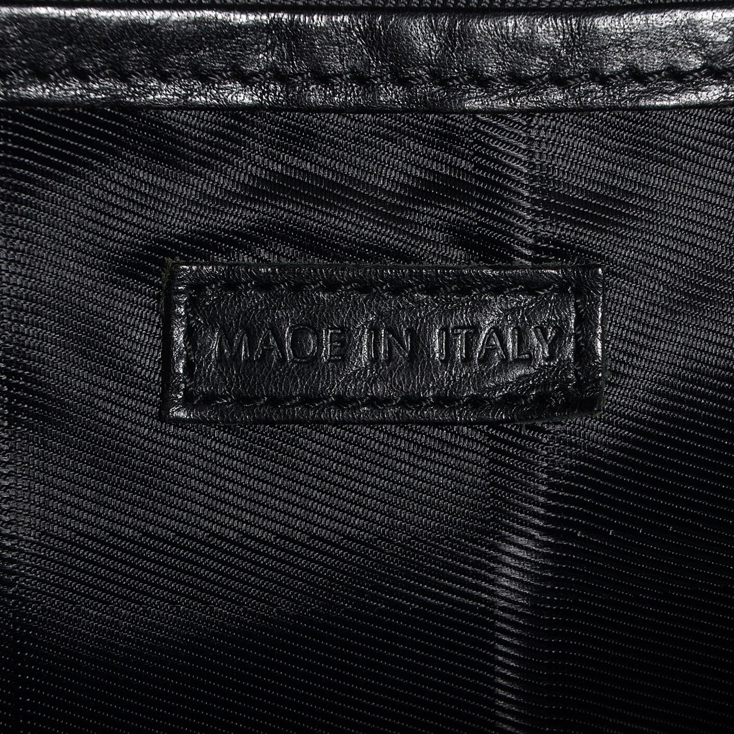 House Check Large Manor Tote