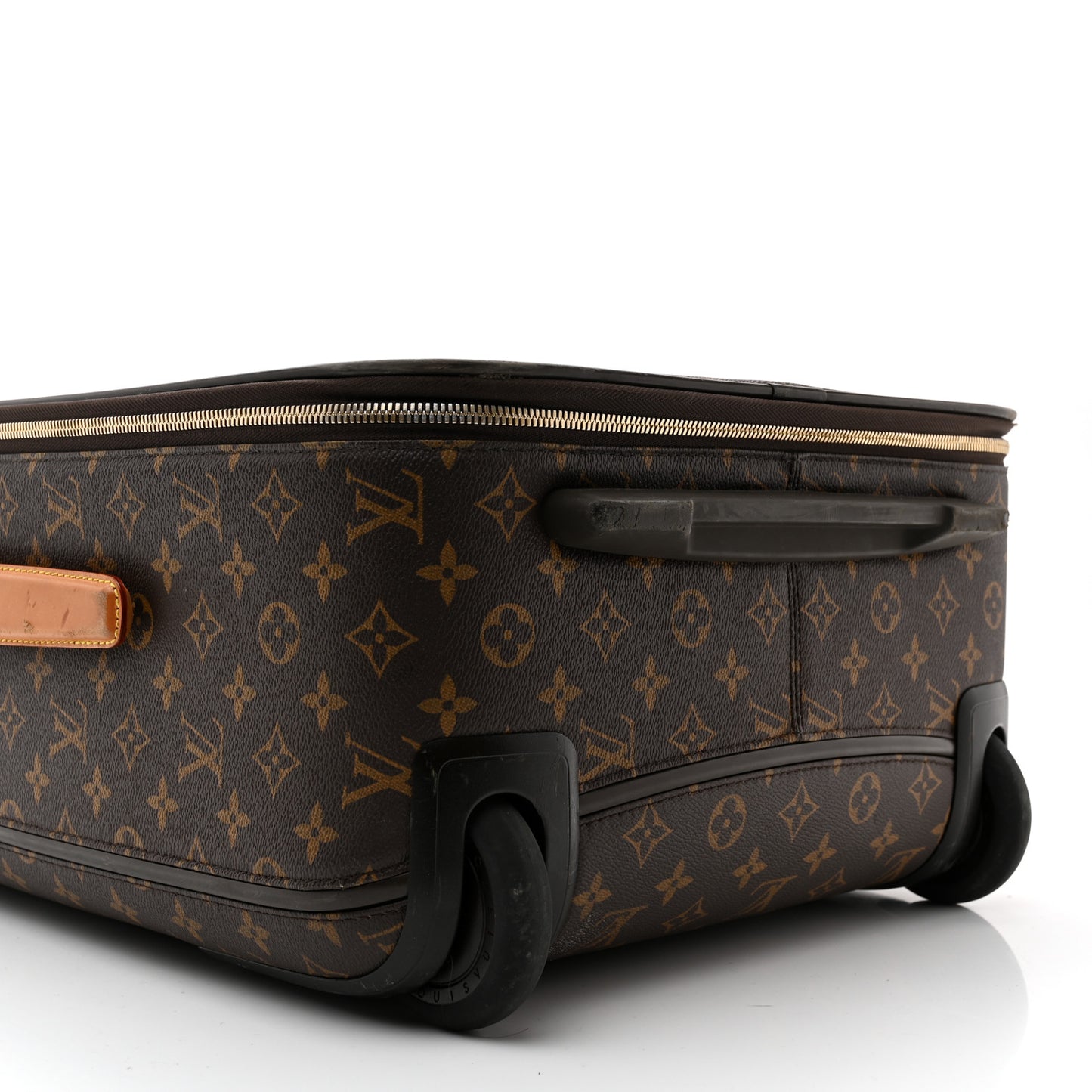 Monogram Pegase Legere 55