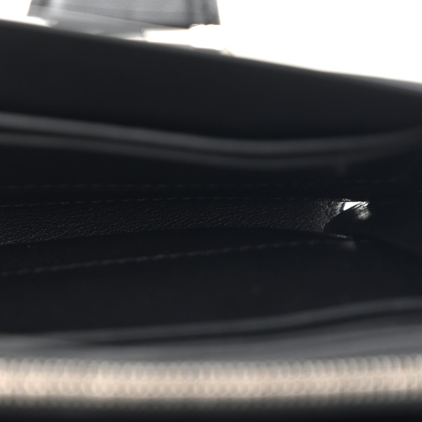 Swift Mini Convoyeur Black