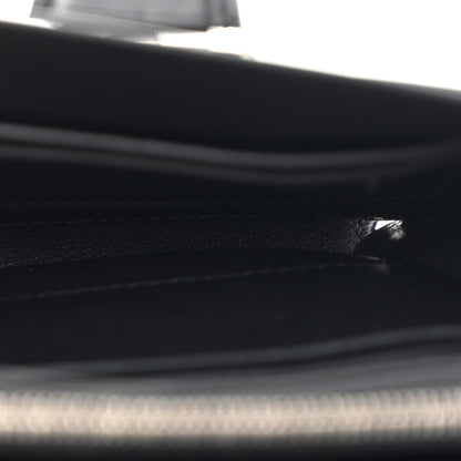 Hermes Swift Mini Convoyeur Black 6 of 10