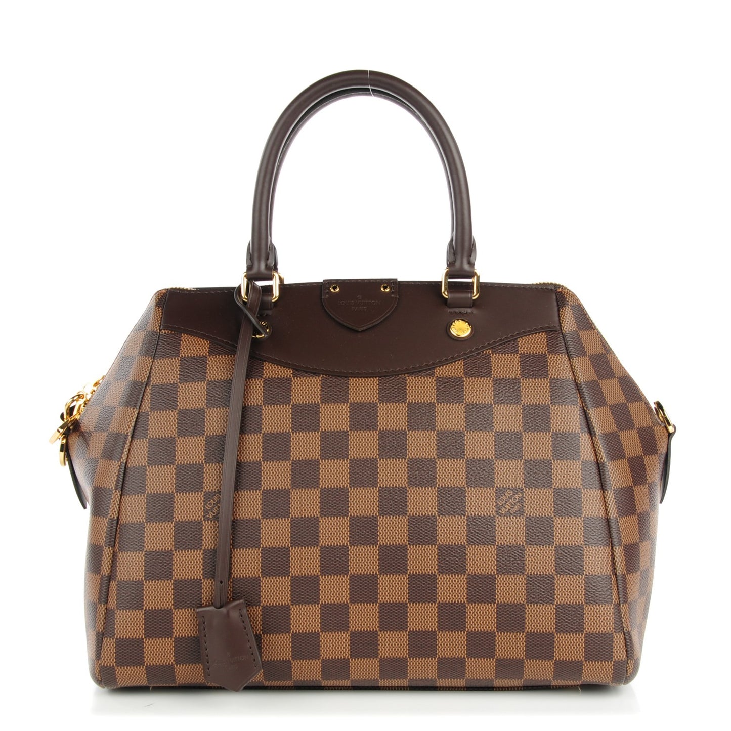 Damier Ebene Mews